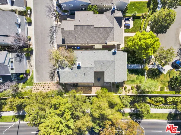 $1,199,000 | 23945 Windward Lane, Valencia, CA 91355