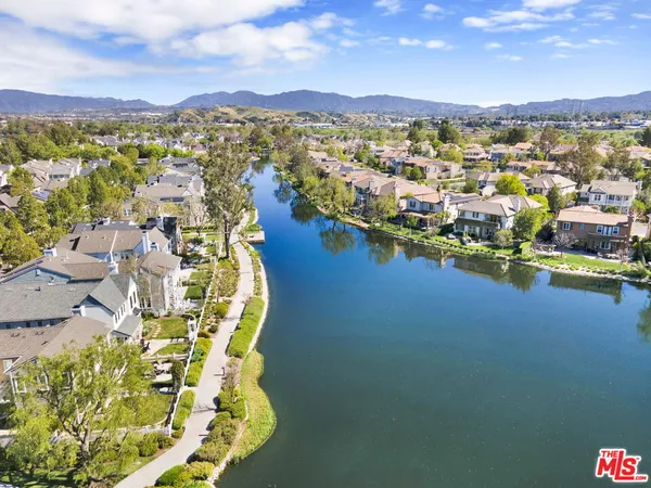 $1,199,000 | 23945 Windward Lane, Valencia, CA 91355