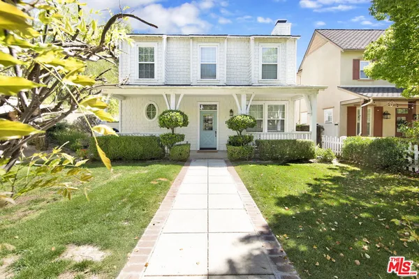 $1,199,000 | 23945 Windward Lane, Valencia, CA 91355