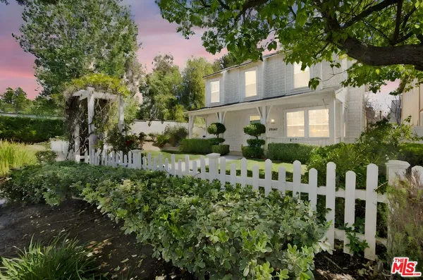 $1,199,000 | 23945 Windward Lane, Valencia, CA 91355