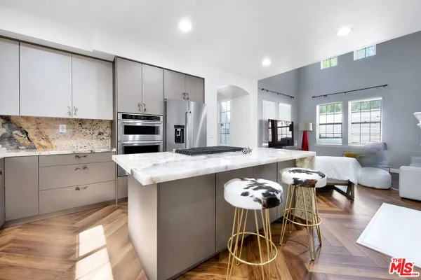 $1,199,000 | 23945 Windward Lane, Valencia, CA 91355