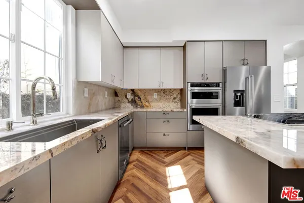 $1,199,000 | 23945 Windward Lane, Valencia, CA 91355