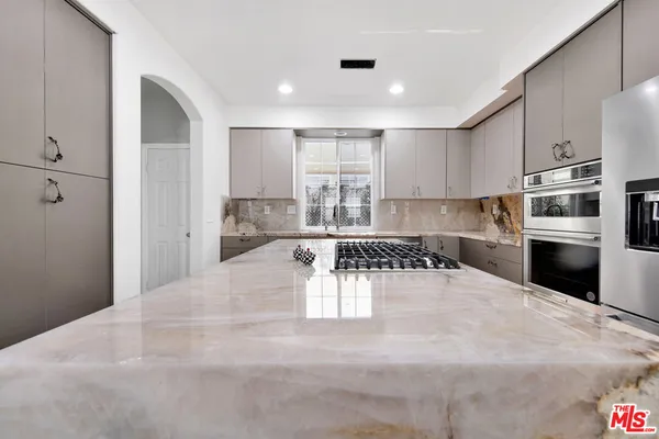 $1,199,000 | 23945 Windward Lane, Valencia, CA 91355