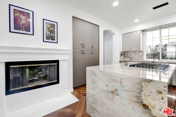 $1,199,000 | 23945 Windward Lane, Valencia, CA 91355