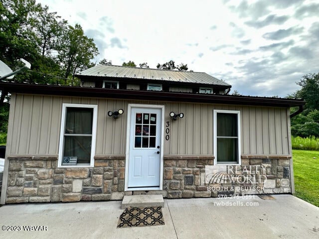 300 Gast Road Mifflinburg, PA 17844 - Photo 1 of 29 Gallery Image 1