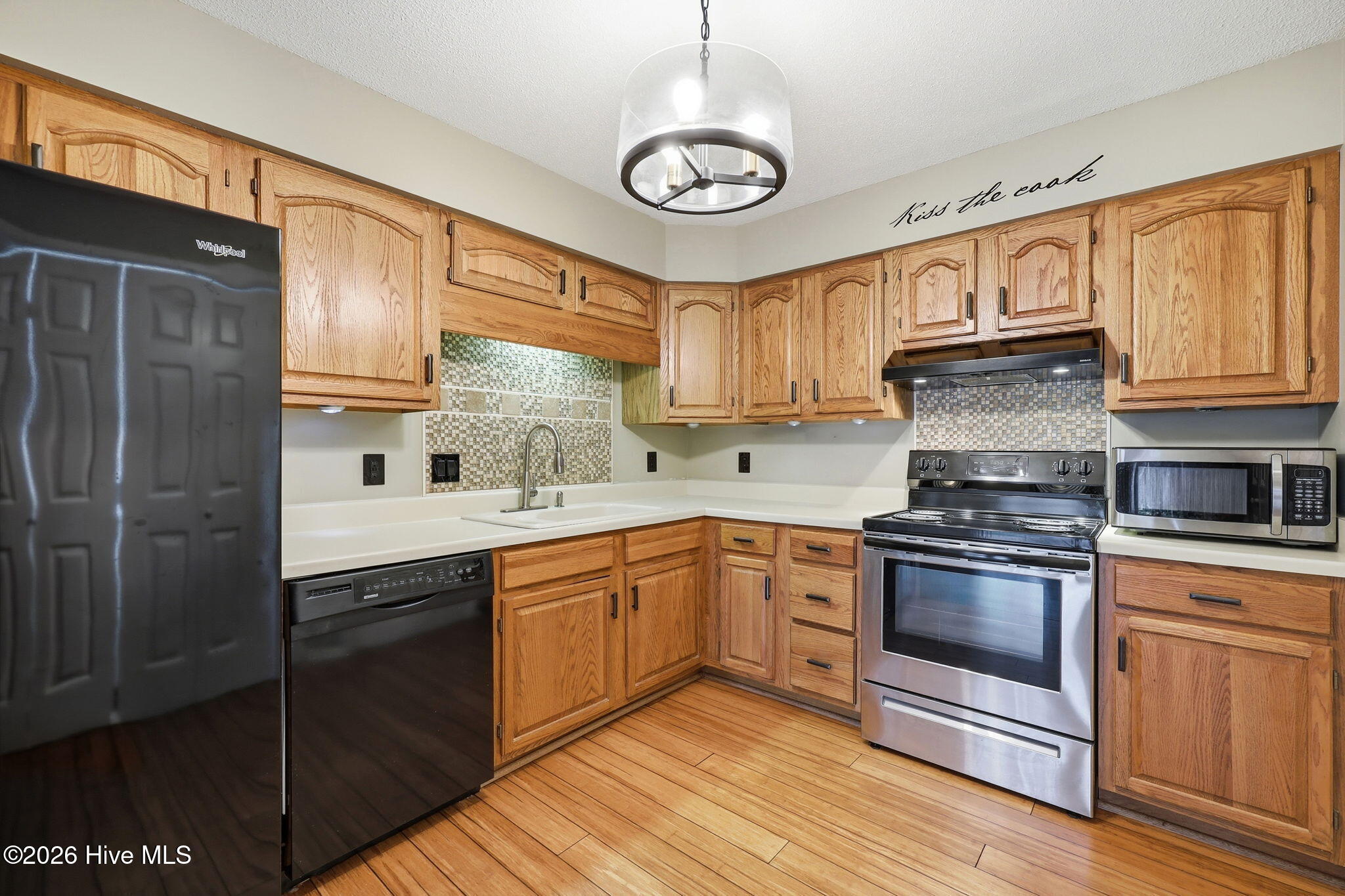 13 Pinehurst Mnr Road, Unit A Pinehurst, NC 28374 - Photo 11 of 37