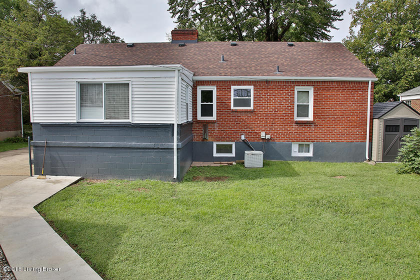 2518 Alanmede Road Louisville, KY 40205 - Photo 4 of 29 08 - Copy (2)