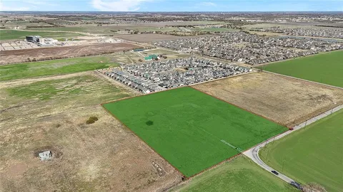 a view of an outdoor space and a lake view