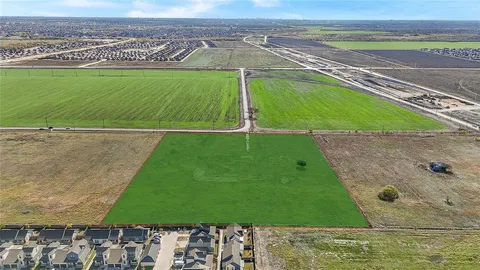 a view of a outdoor space