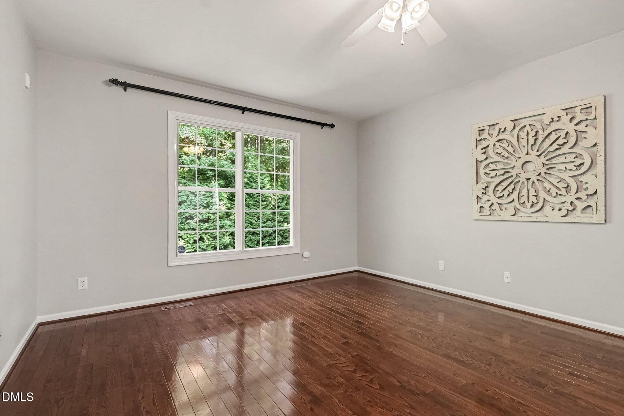 4013 Red Grape Drive Raleigh, NC 27607 - Photo 13 of 27 015_file_9742