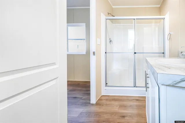 $80,000 | 204 Bear River Drive, Evanston, WY 82930