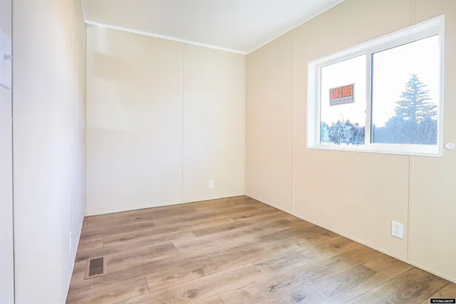 $80,000 | 204 Bear River Drive, Evanston, WY 82930