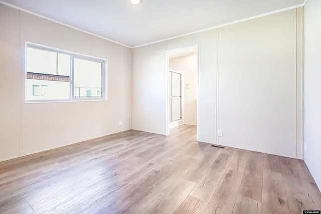 $80,000 | 204 Bear River Drive, Evanston, WY 82930