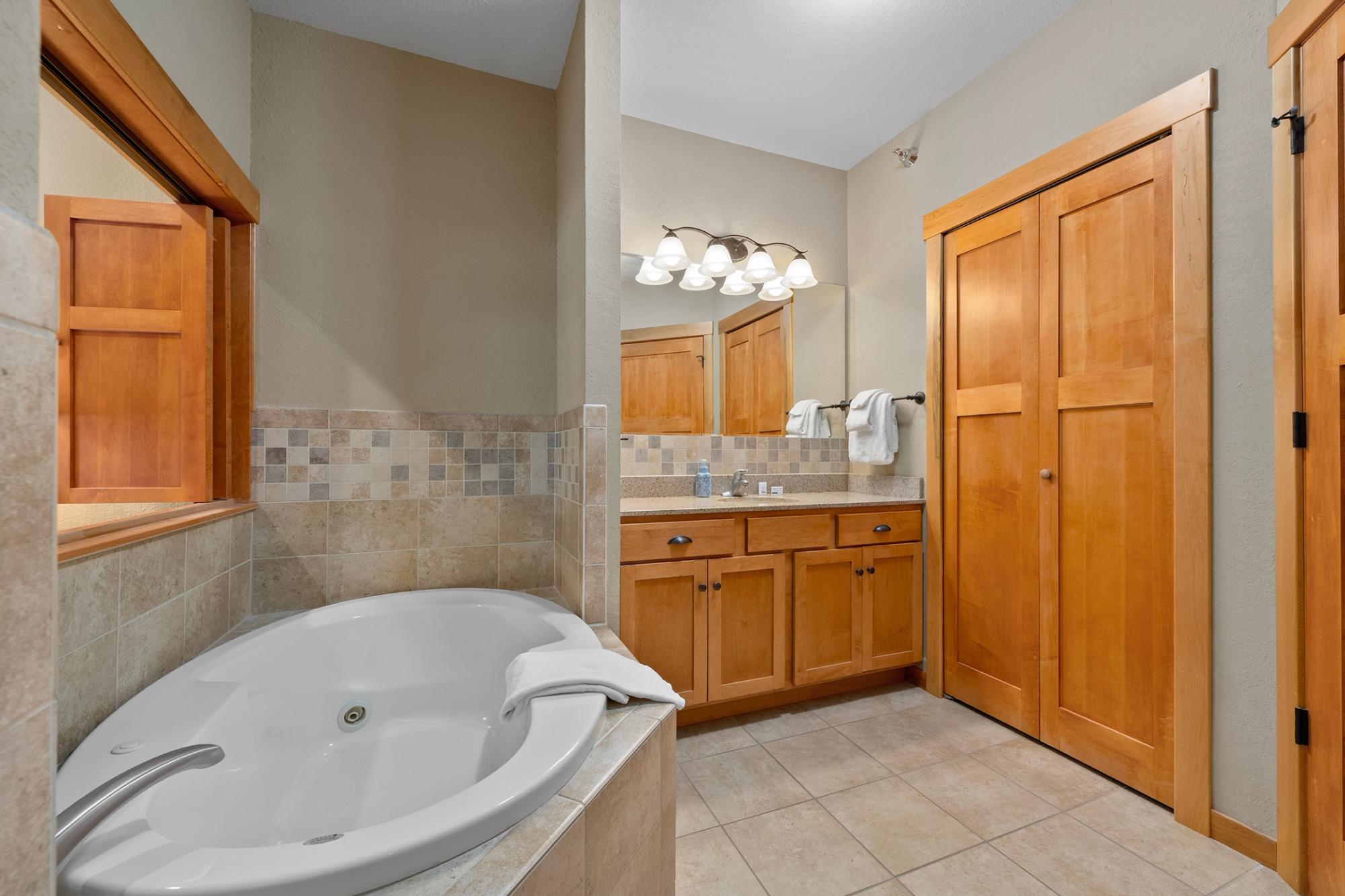 6990 Bengs Road, Unit B22 Three Lakes, WI 54562 - Photo 11 of 26
