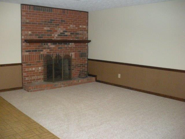 1132 Wood Ridge Road Lexington, KY 40514 - Photo 21 of 28 Photo 21