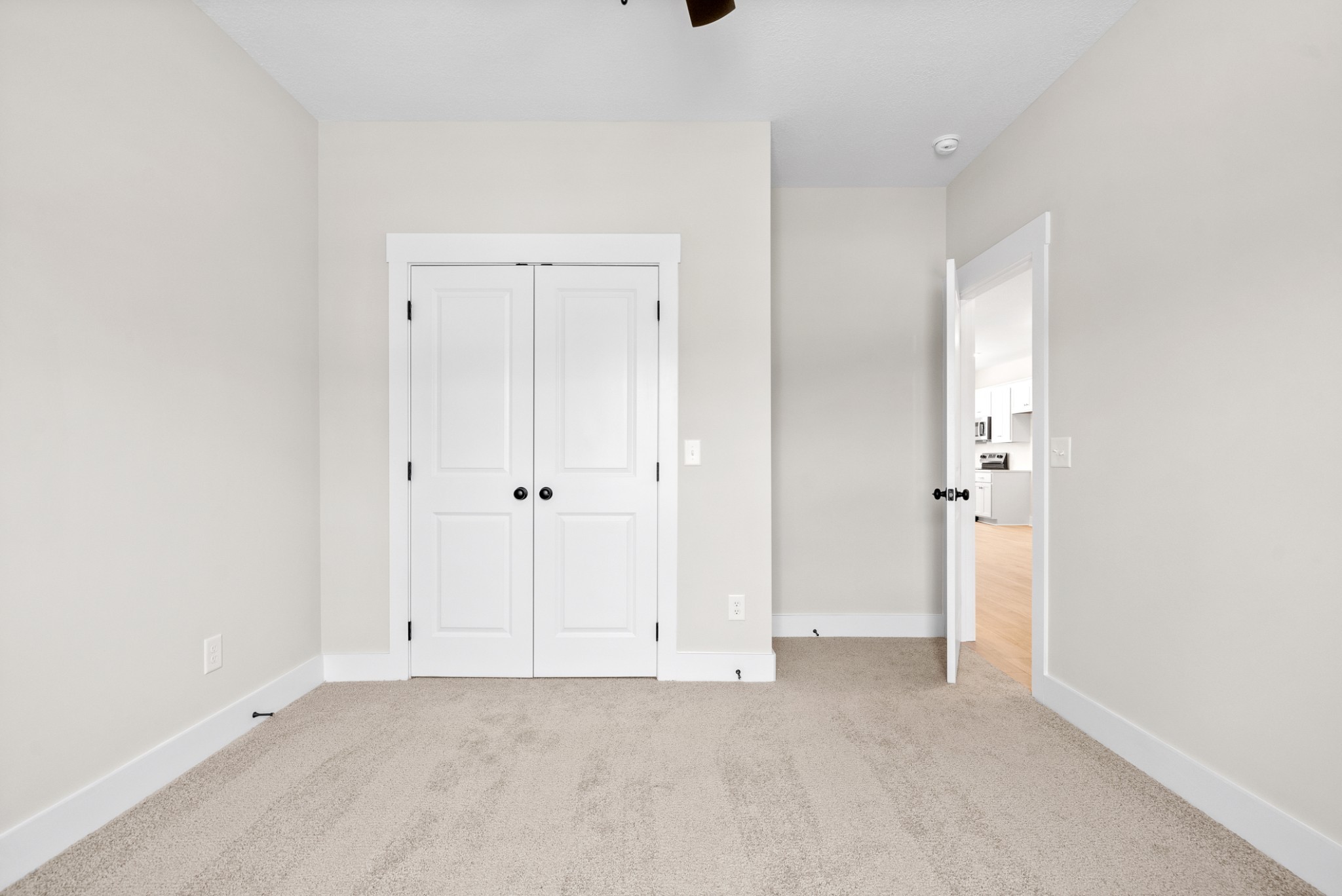 217 Wayne Hall Road Clarksville, TN 37040 - Photo 14 of 28