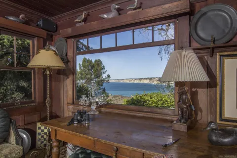 $5,750,000 | 1570 Virginia Way, La Jolla, CA 92037