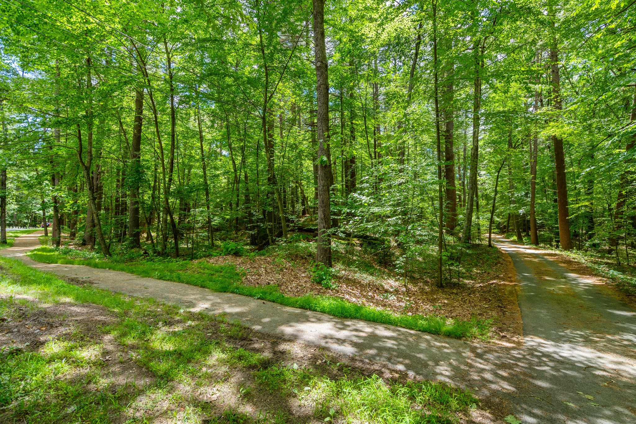 0 South Great Road Lincoln, MA 01773 - Photo 10 of 20 Gallery Image 10