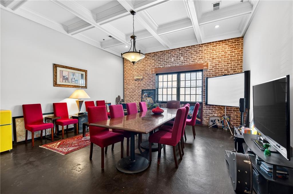 5434 Peachtree Road, Unit 117 Atlanta, GA 30341 - Photo 32 of 51