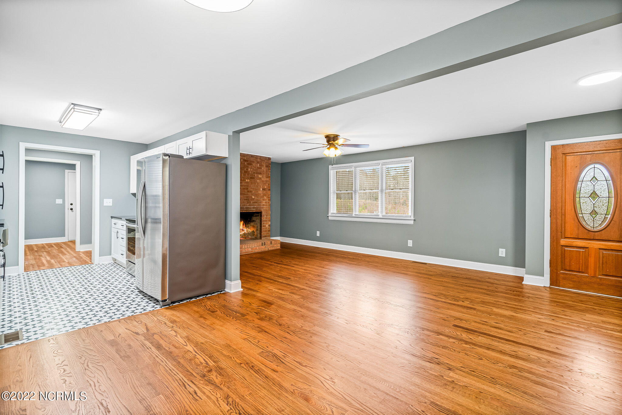 5905 Old Troy Road Asheboro, NC 27205 - Photo 11 of 33 11-web-or-mls-DSC07338