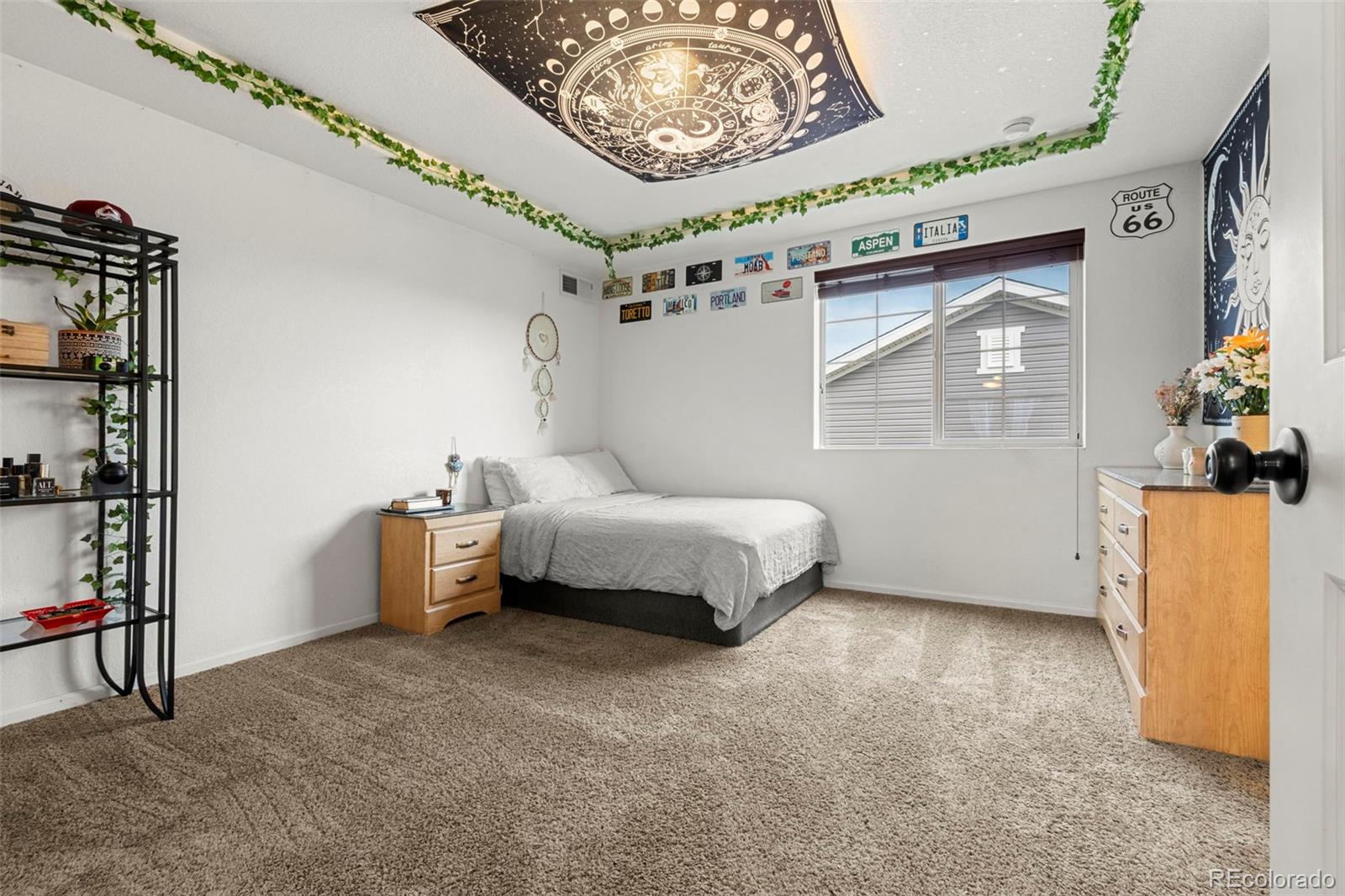 4894 Cathay Court Denver, CO 80249 - Photo 11 of 23 Gallery Image 11
