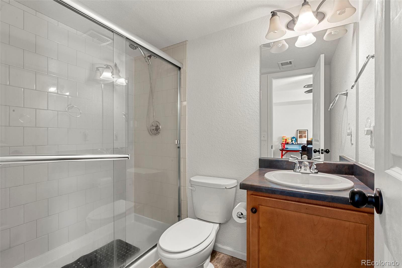 4894 Cathay Court Denver, CO 80249 - Photo 14 of 23 Gallery Image 14