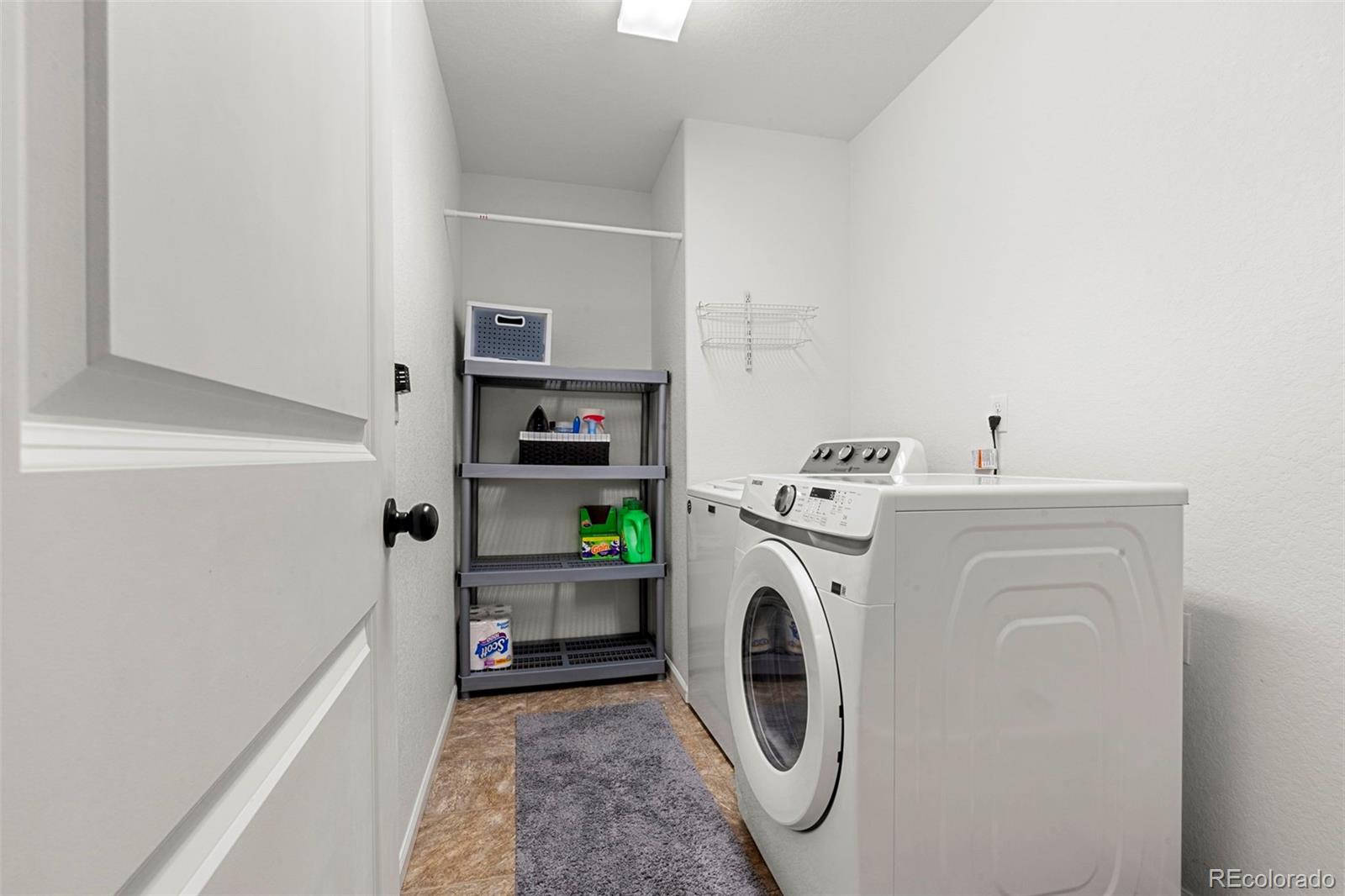 4894 Cathay Court Denver, CO 80249 - Photo 17 of 23 Gallery Image 17
