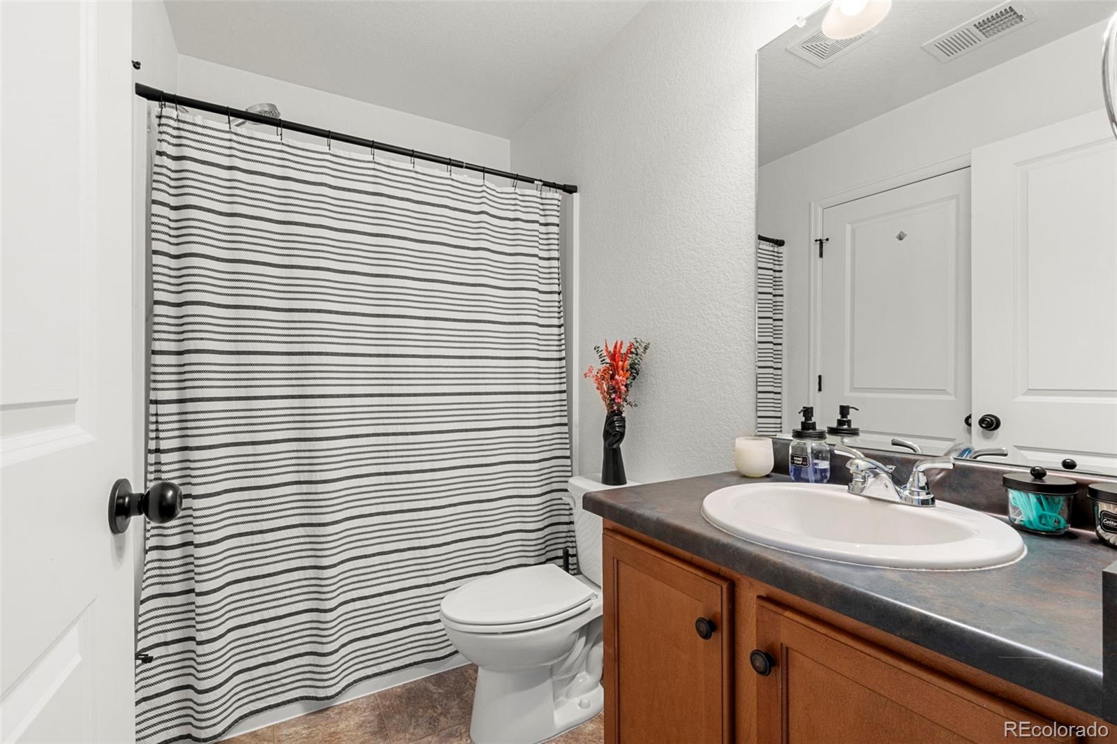 4894 Cathay Court Denver, CO 80249 - Photo 21 of 23 Gallery Image 21