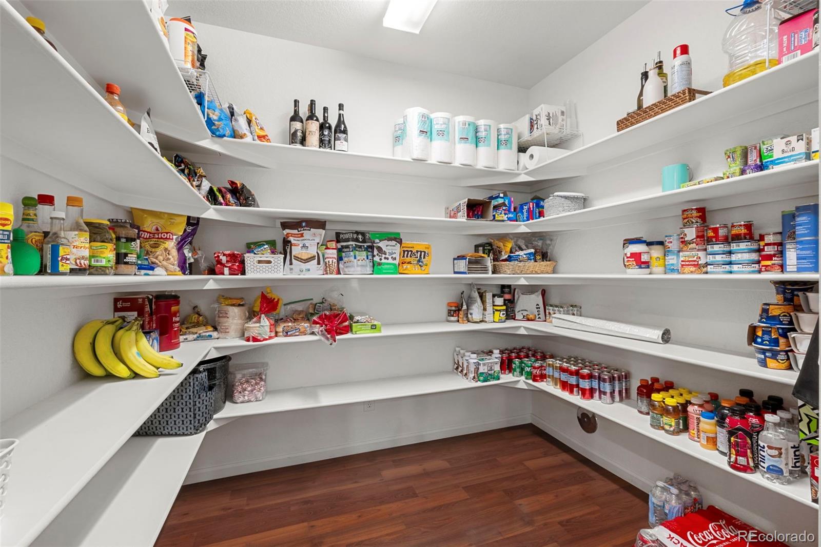 4894 Cathay Court Denver, CO 80249 - Photo 22 of 23 Gallery Image 22