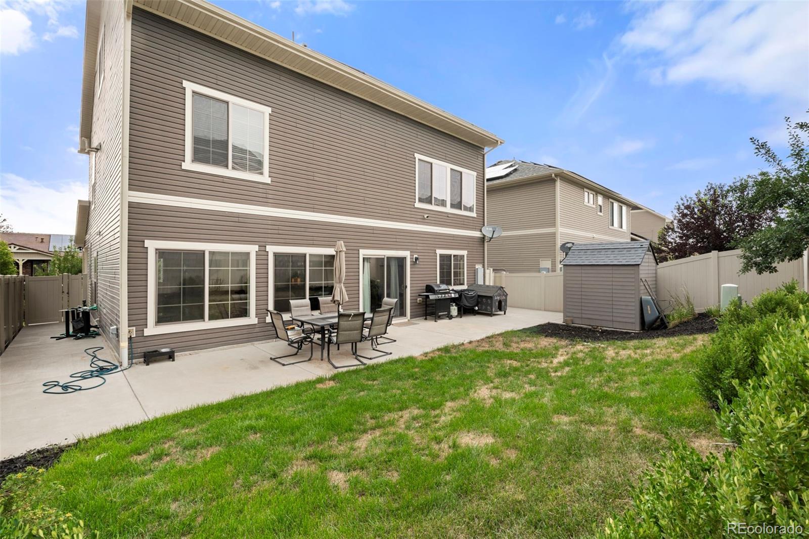 4894 Cathay Court Denver, CO 80249 - Photo 23 of 23 Gallery Image 23