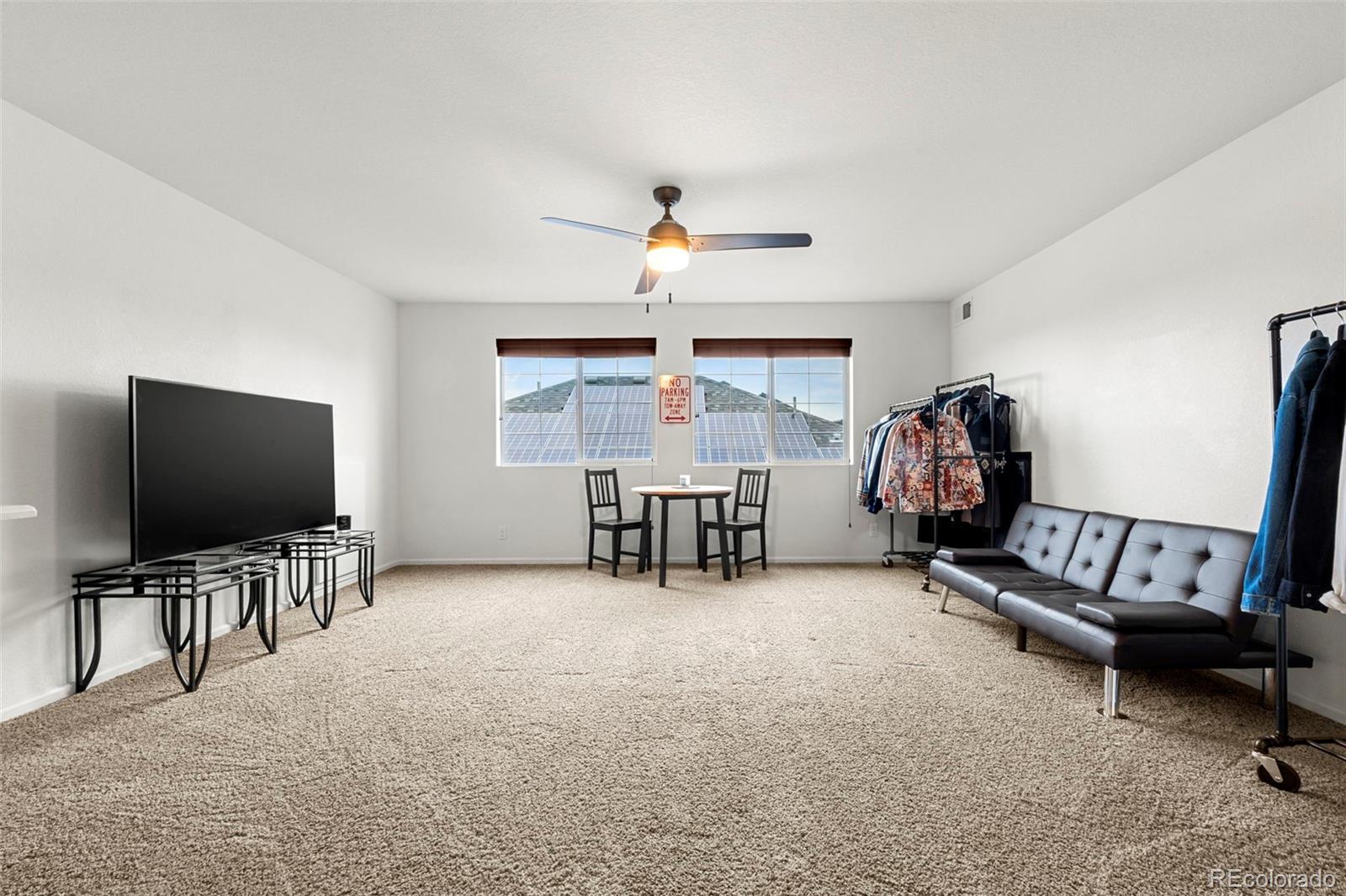 4894 Cathay Court Denver, CO 80249 - Photo 3 of 23 Gallery Image 3