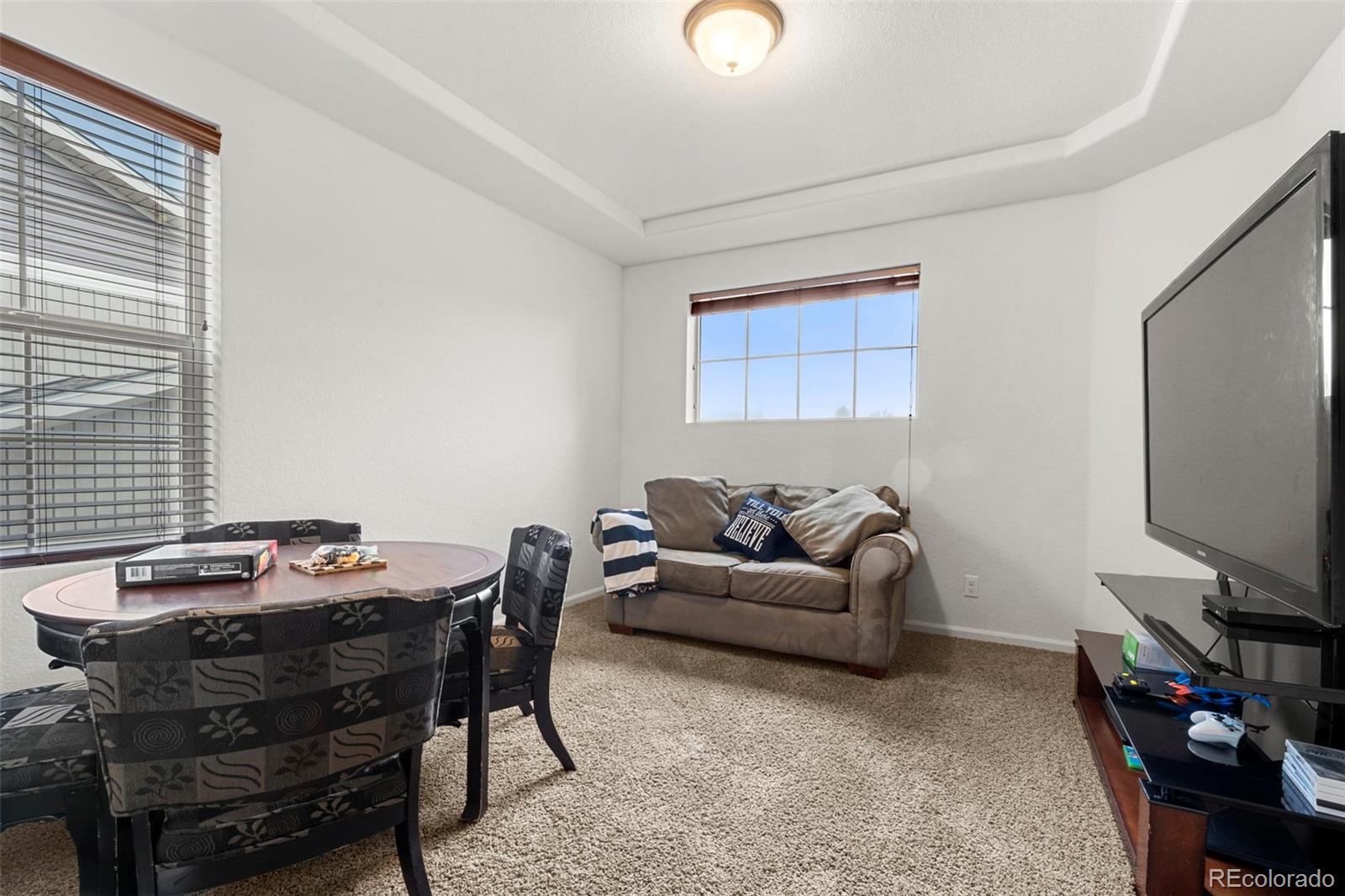 4894 Cathay Court Denver, CO 80249 - Photo 5 of 23 Gallery Image 5