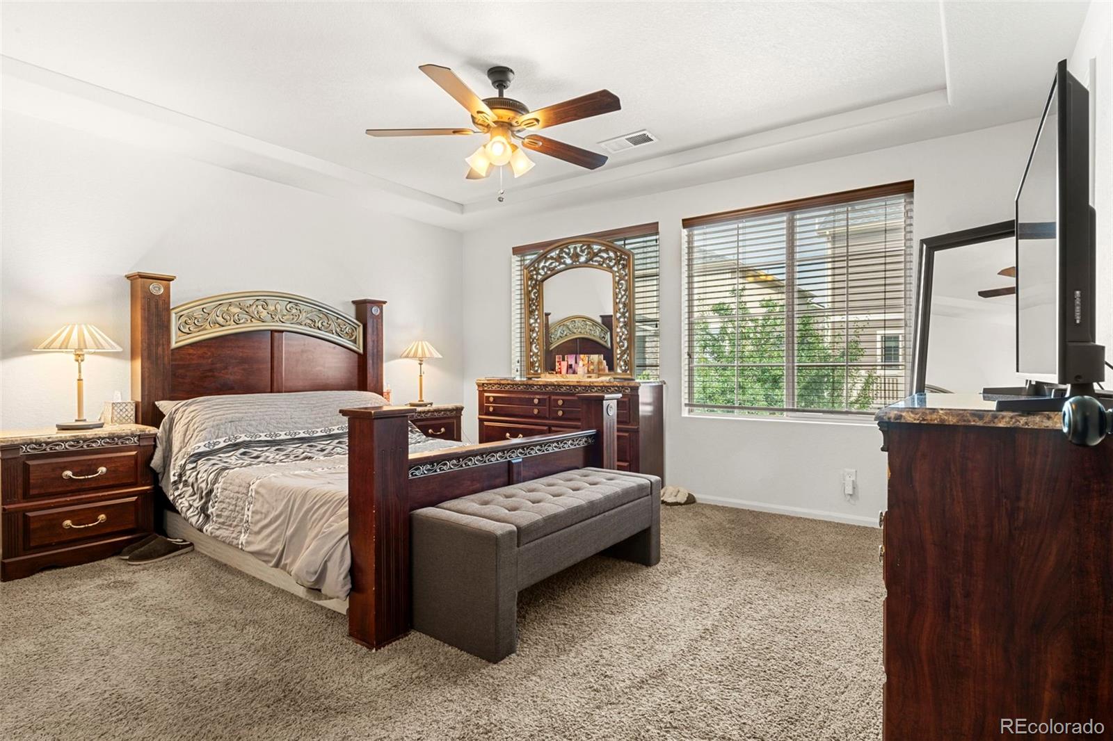 4894 Cathay Court Denver, CO 80249 - Photo 8 of 23 Gallery Image 8