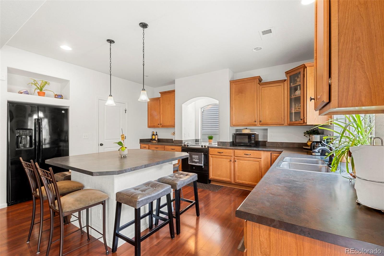 4894 Cathay Court Denver, CO 80249 - Photo 9 of 23 Gallery Image 9