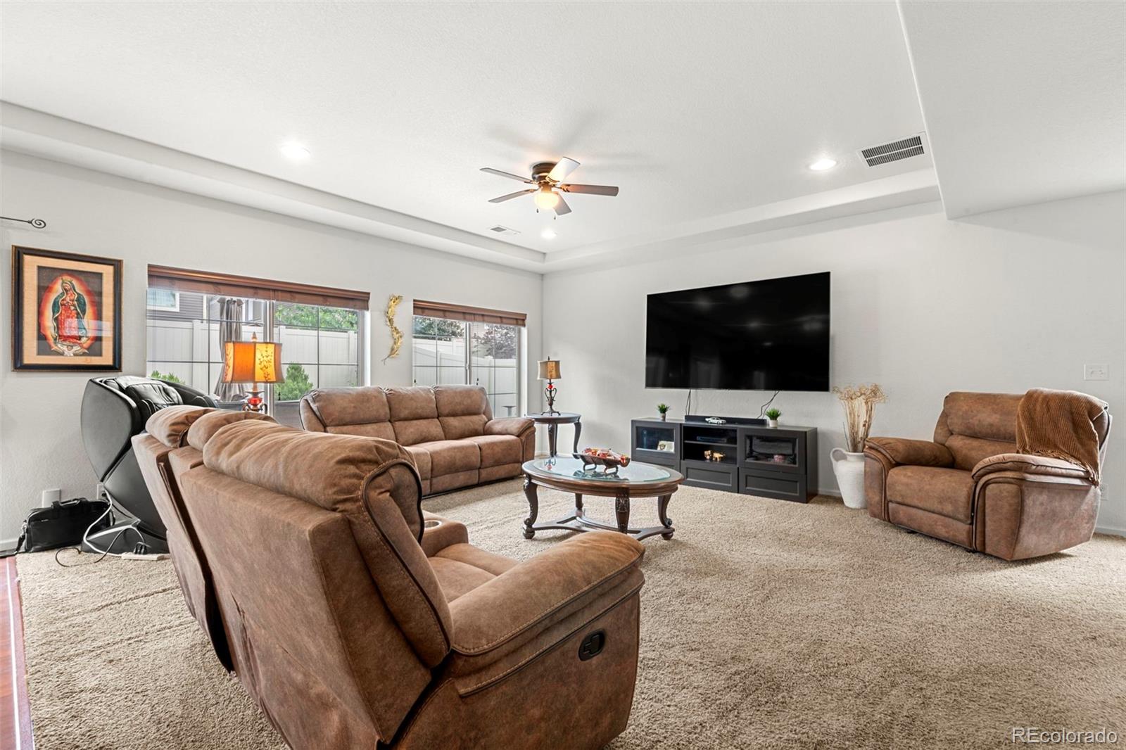 4894 Cathay Court Denver, CO 80249 - Photo 10 of 23 Gallery Image 10
