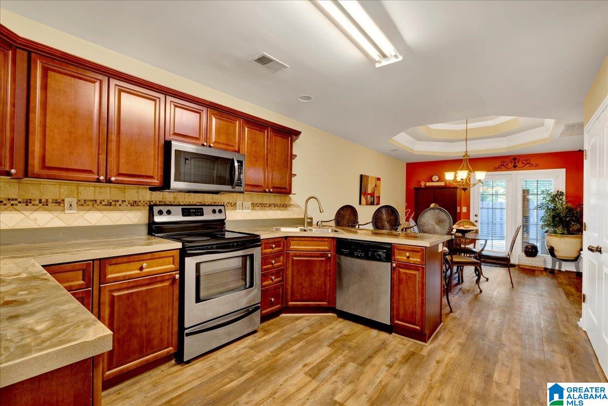 6112 Townley Way McCalla, AL 35111 - Photo 8 of 28