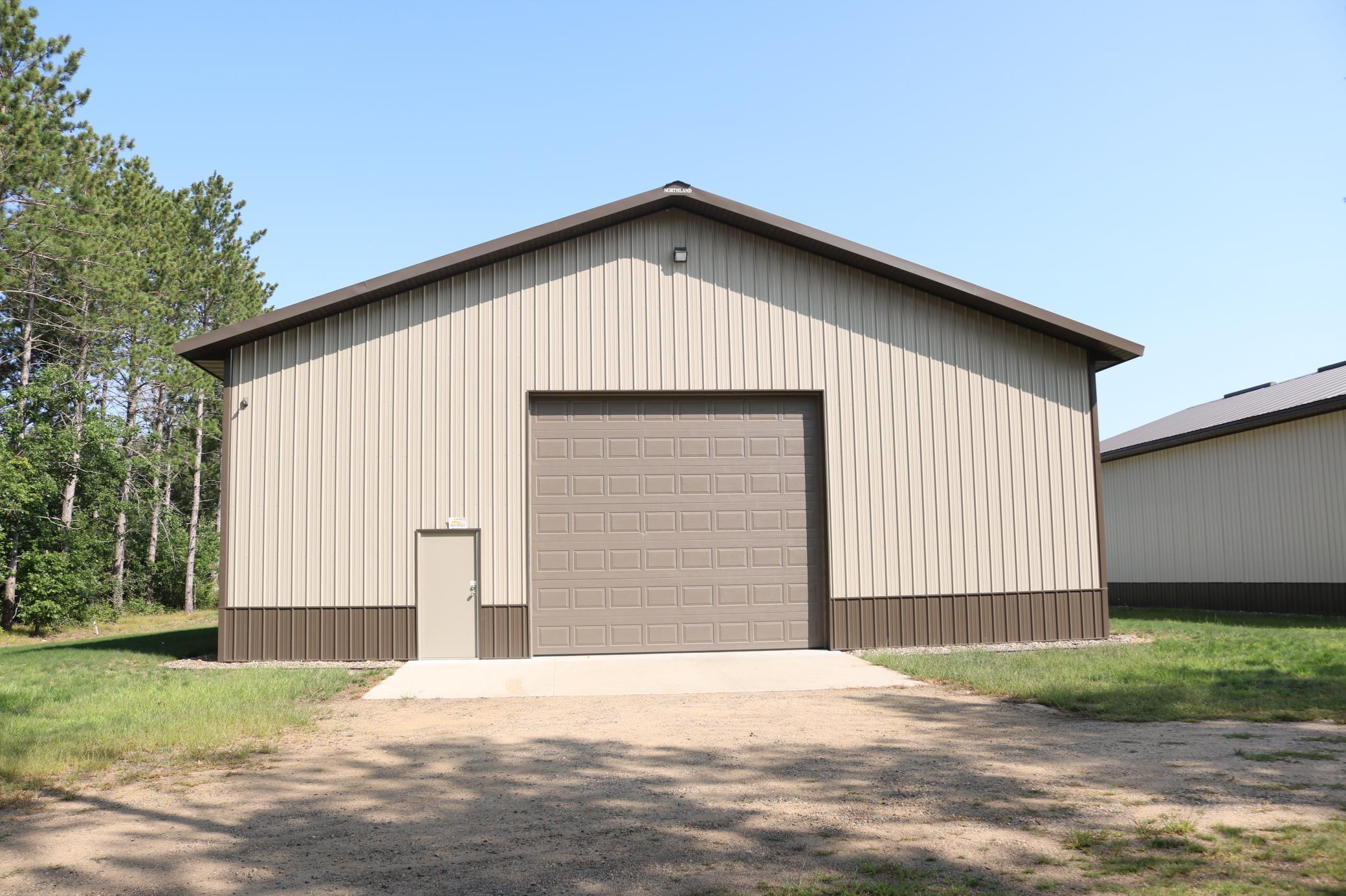 12784 Fawn Lake Road Crosslake, MN 56442 - Photo 1 of 1 Gallery Image 1