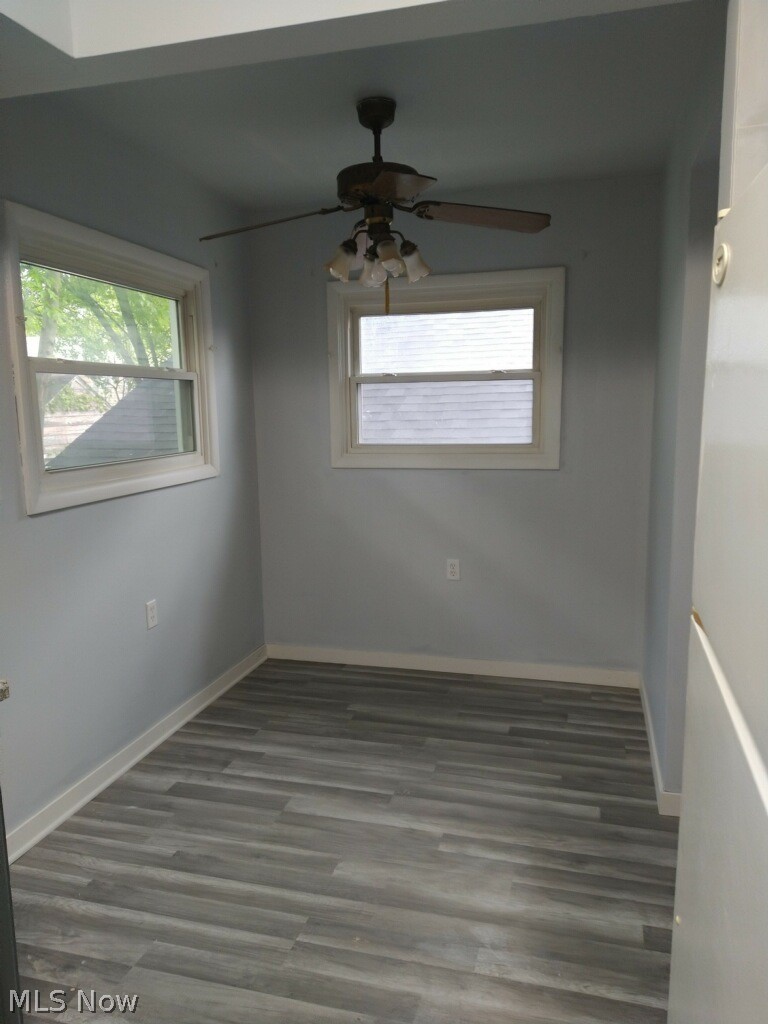 1035 Avon Street Akron, OH 44310 - Photo 5 of 27 Gallery Image 5