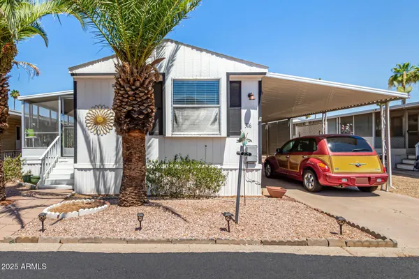 $62,000 | 2650 West Union Hills Drive, Unit OFC, Phoenix, AZ 85027