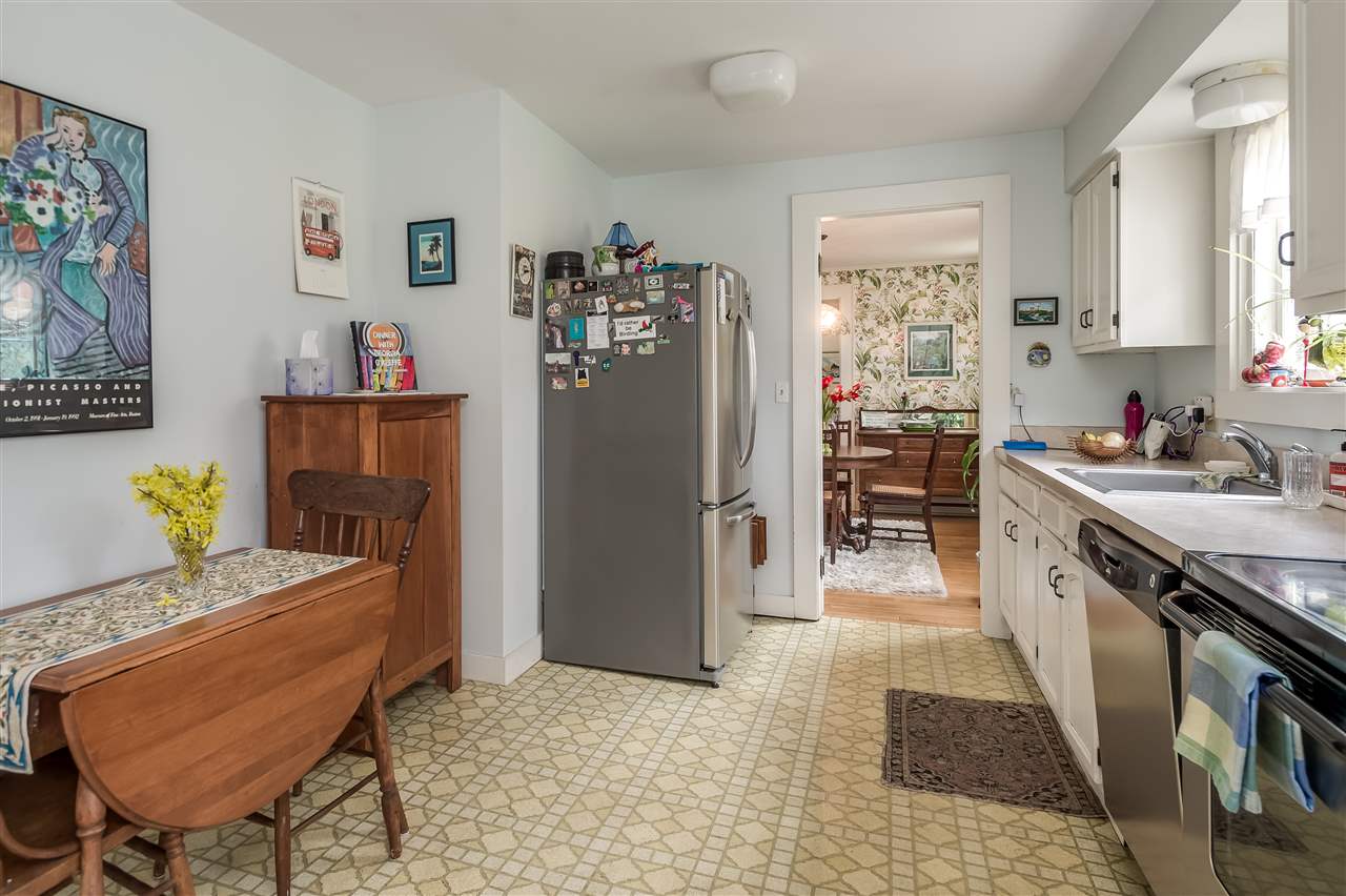 29 Edgewood Road Durham, NH 03824 - Photo 12 of 34