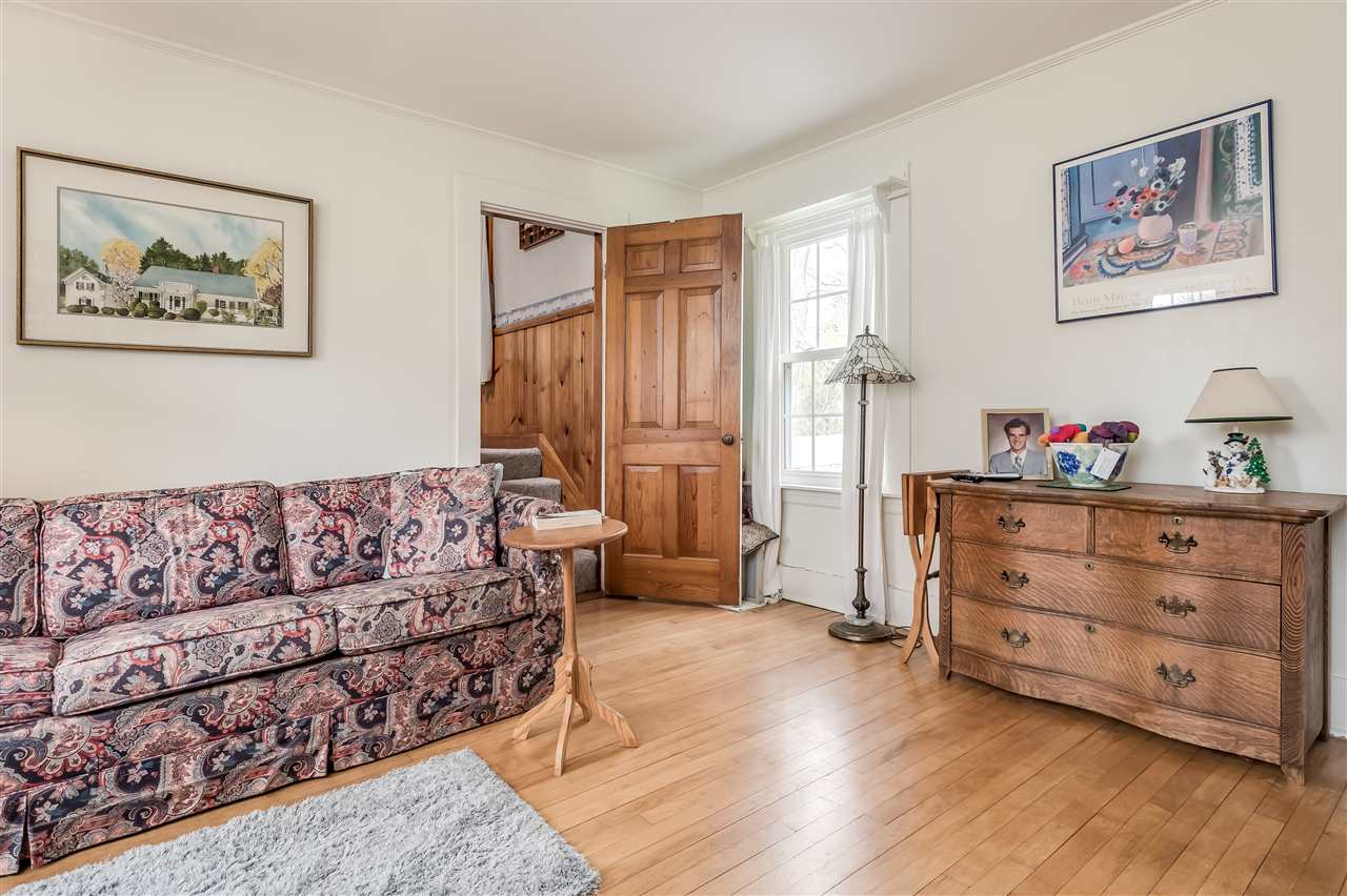 29 Edgewood Road Durham, NH 03824 - Photo 20 of 34