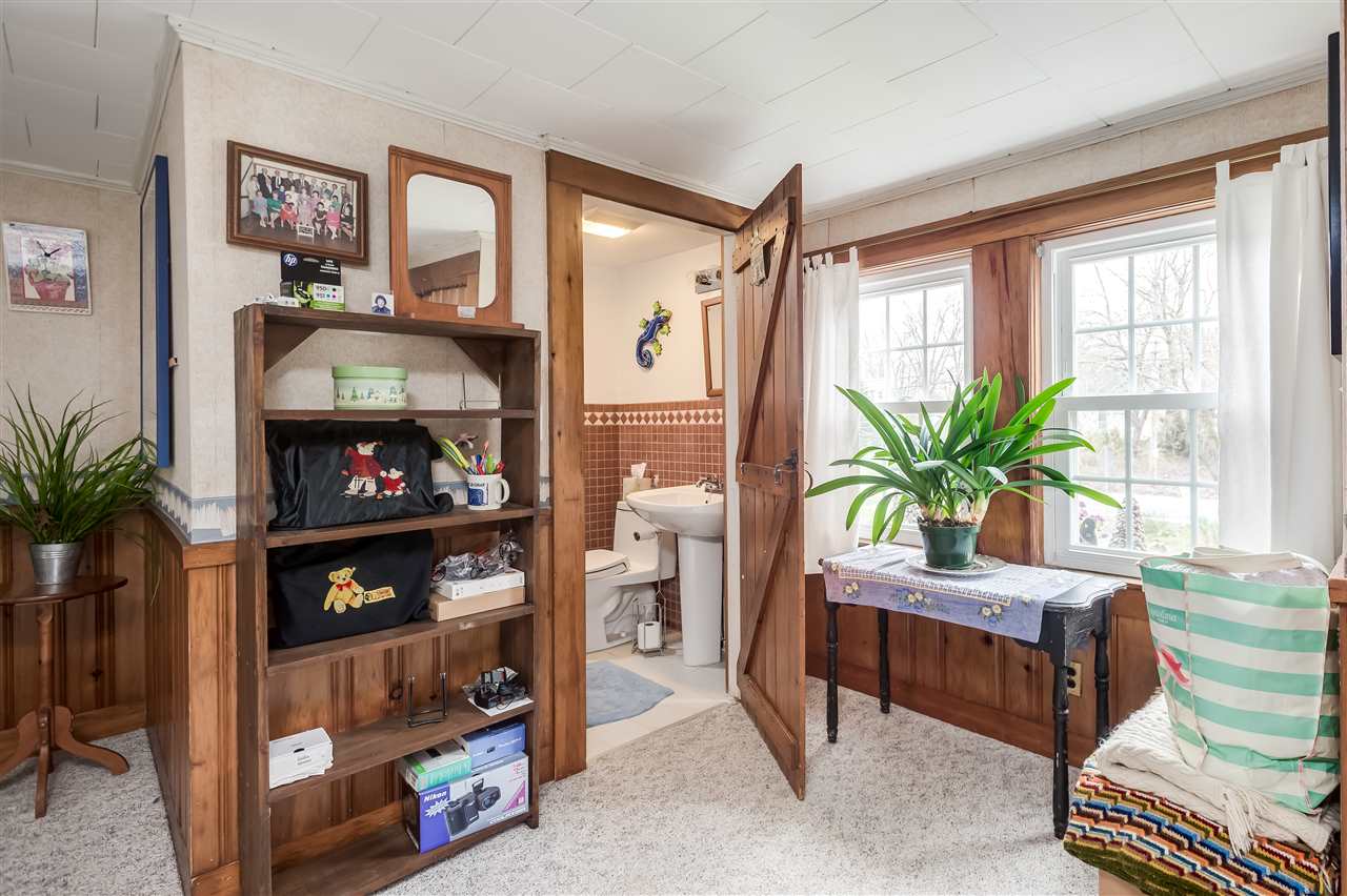 29 Edgewood Road Durham, NH 03824 - Photo 21 of 34