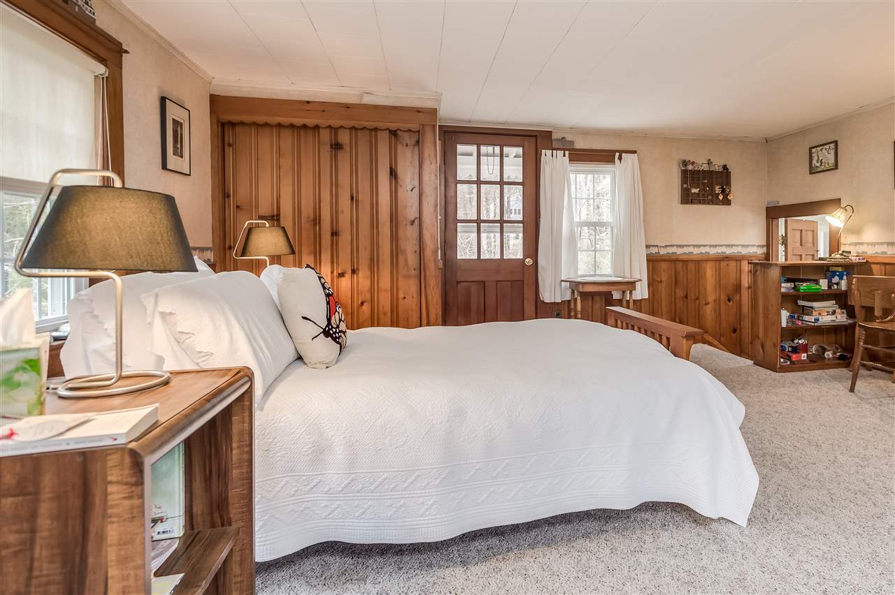 29 Edgewood Road Durham, NH 03824 - Photo 22 of 34