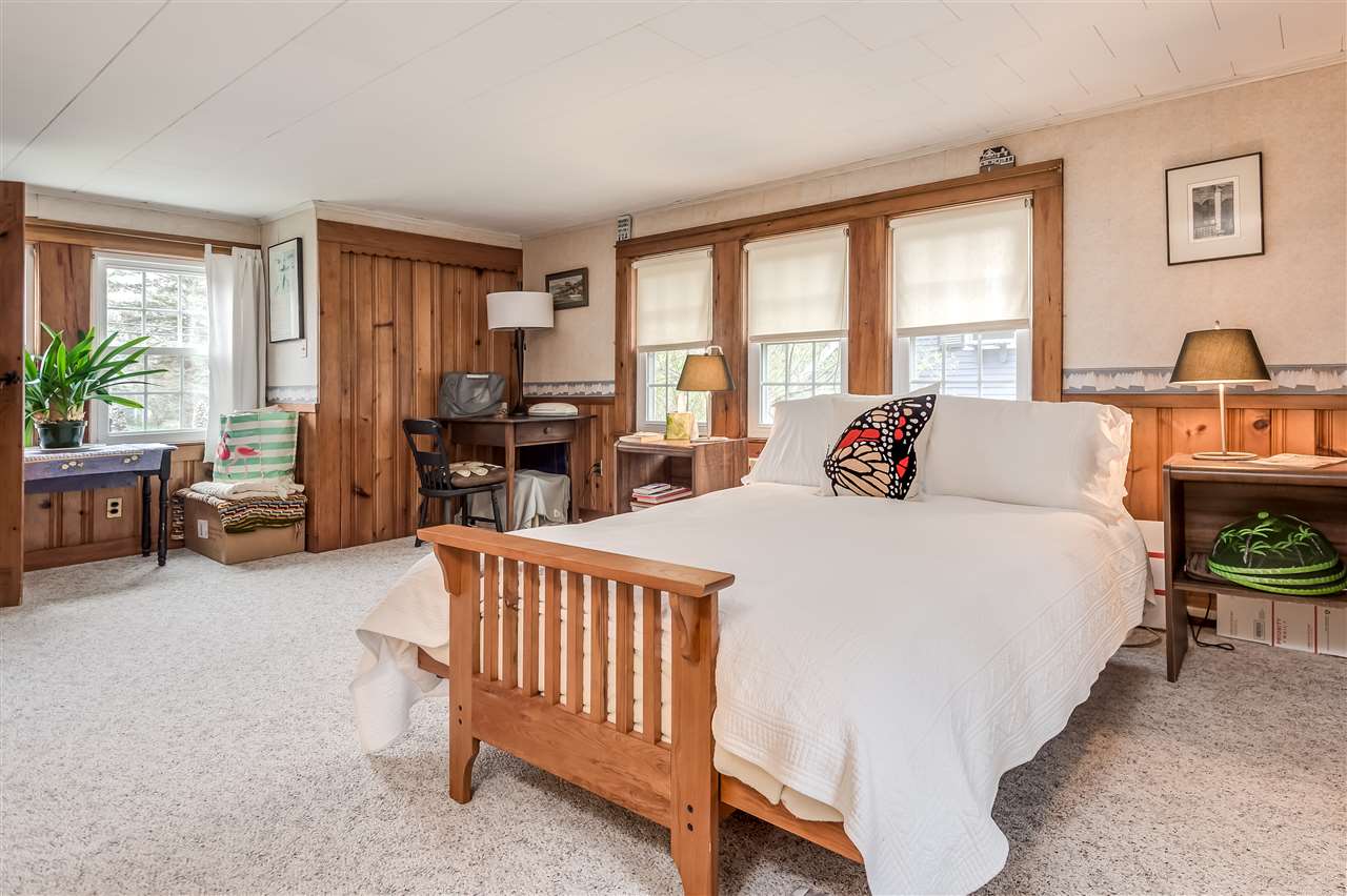 29 Edgewood Road Durham, NH 03824 - Photo 23 of 34