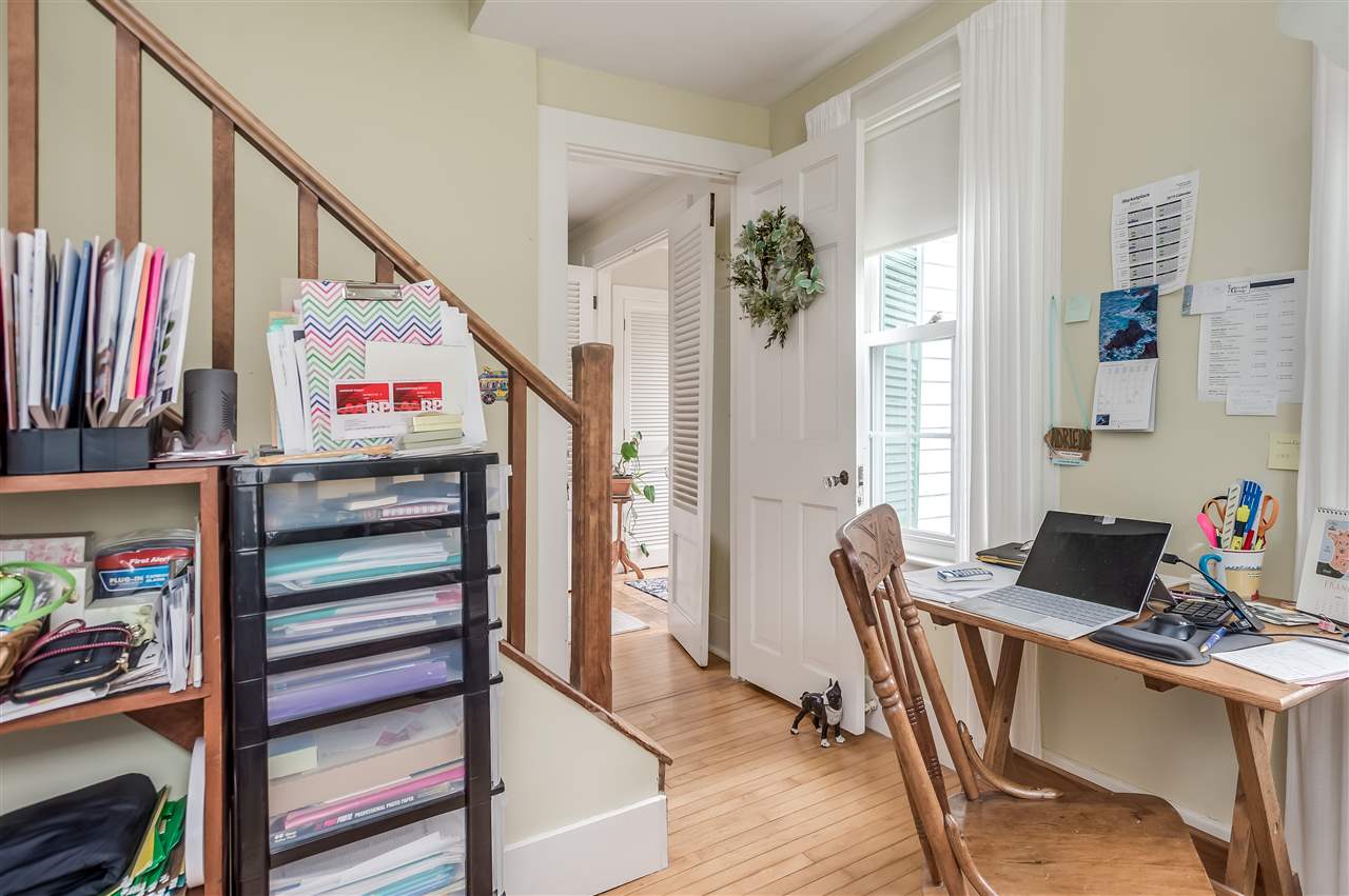 29 Edgewood Road Durham, NH 03824 - Photo 24 of 34