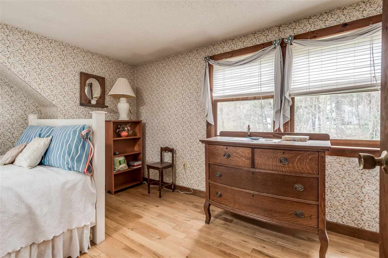 29 Edgewood Road Durham, NH 03824 - Photo 25 of 34