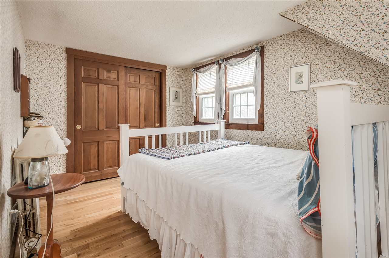 29 Edgewood Road Durham, NH 03824 - Photo 26 of 34
