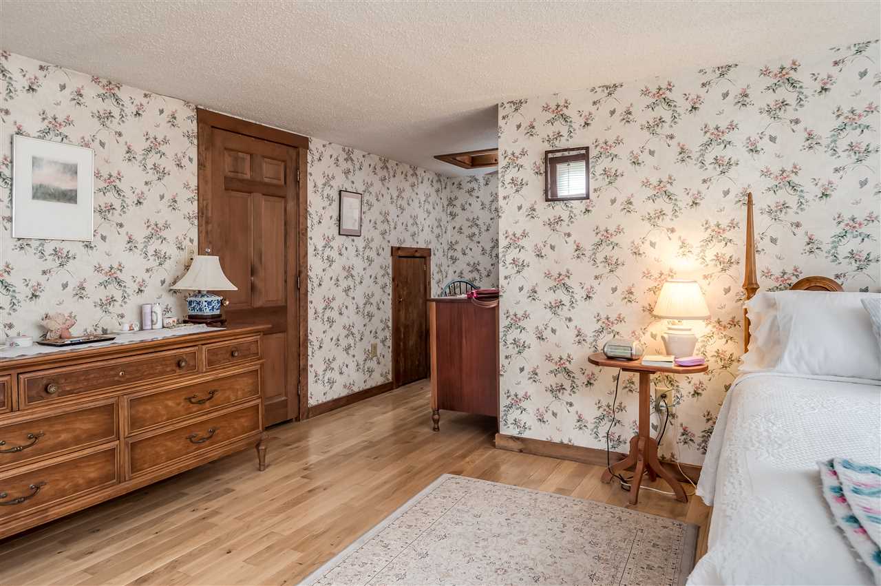 29 Edgewood Road Durham, NH 03824 - Photo 28 of 34