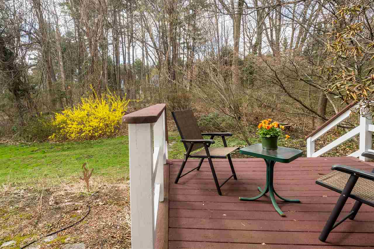 29 Edgewood Road Durham, NH 03824 - Photo 34 of 34