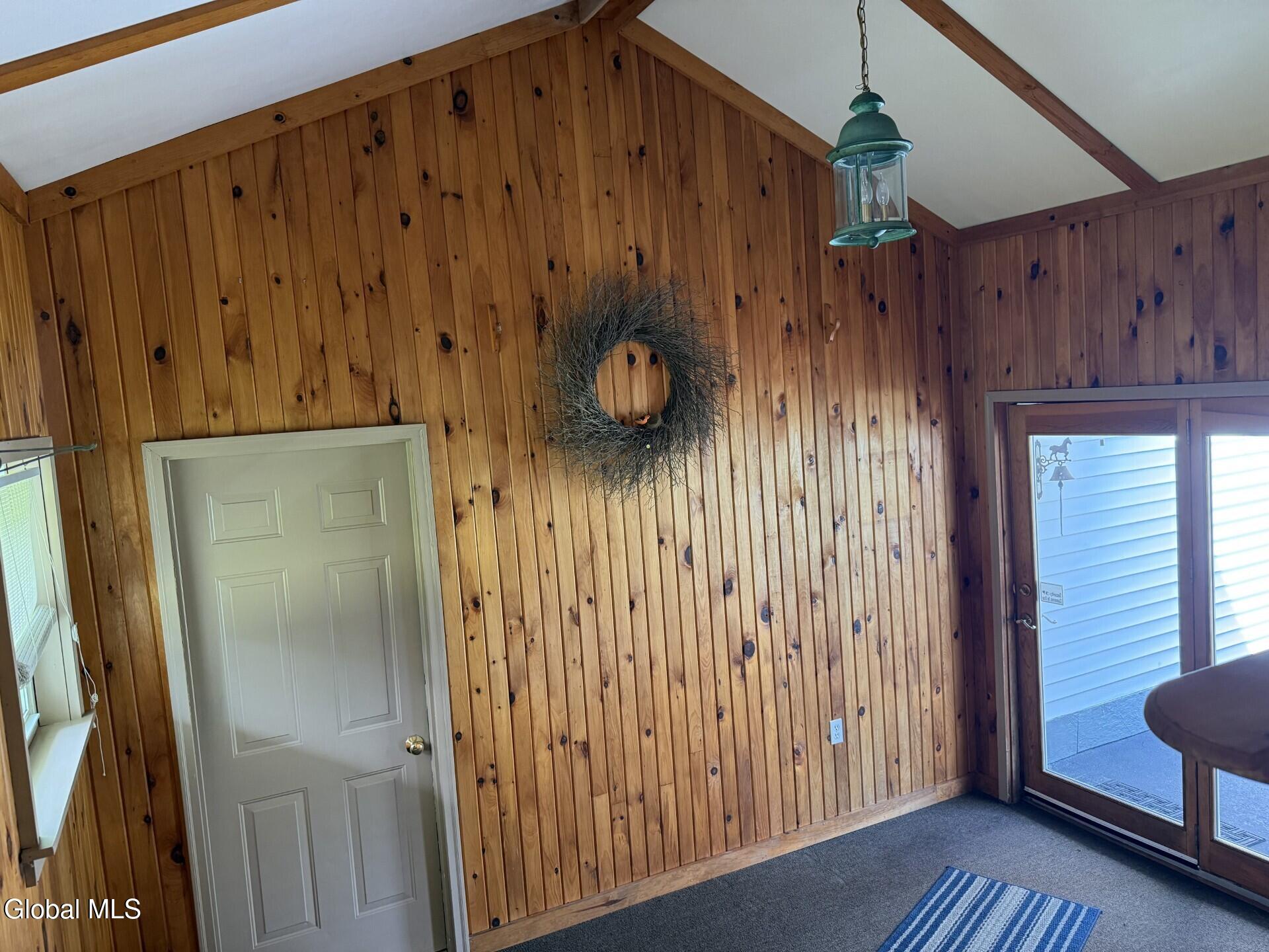 695 Dean Road Hudson Falls, NY 12839 - Photo 32 of 35 Breeze